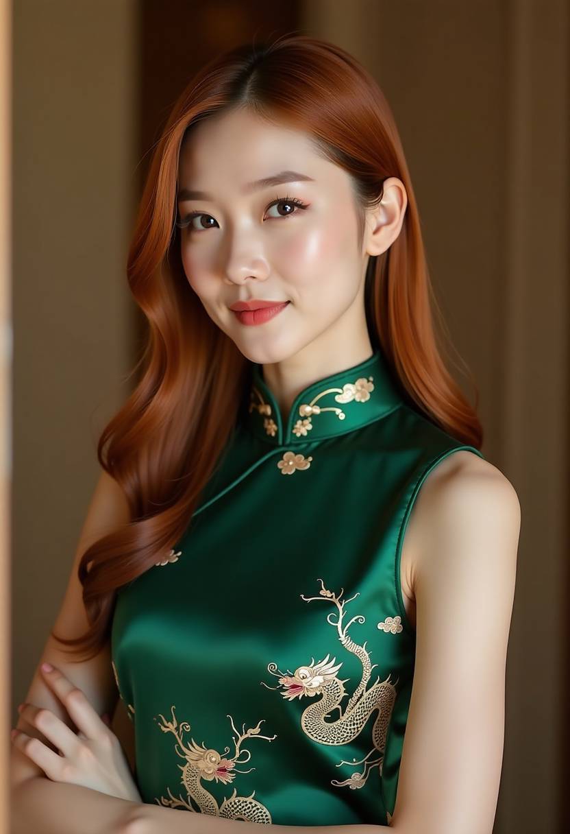 暗潮追凶 电影海报
